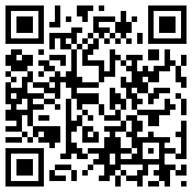 qrcode für Weidmüller 2005430000 ClipCard device marker 60x15 mm yellow