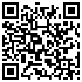 qrcode für Honeywell GEAR WHEEL