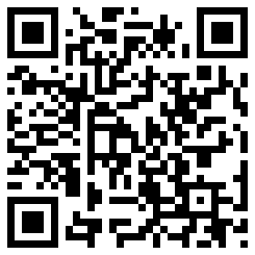 qrcode für Weidmüller 2005480000 ClipCard device label 60x15 mm black-white