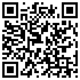 qrcode für Weidmüller 2425520000 energy analyzer D550