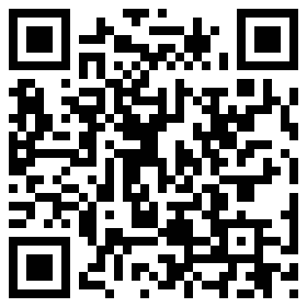 qrcode für OBO Bettermann FBA-SN200 (7202577)