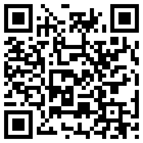 qrcode für ABB 1SCA022613R4050