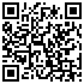 qrcode für Radium OTDA2424
