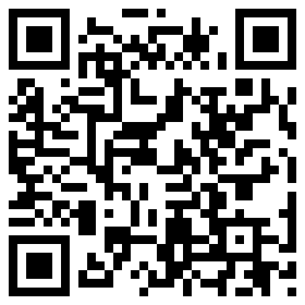 qrcode für HP Z2 G9 TWR I7-14700K