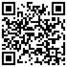 qrcode für HP Z2 G9 TWR I7-14700K