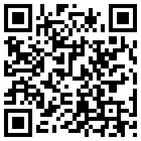 qrcode für Busch Jaeger 2562-914 (2CKA001731A2019)