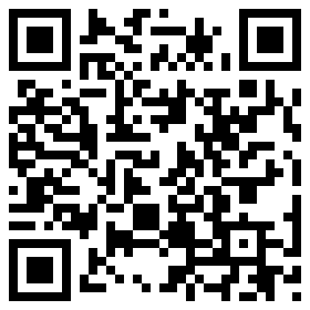qrcode für Radium OTDA2441
