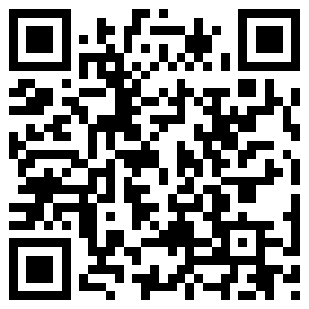 qrcode für HP Z2 G9 TWR I7-14700K