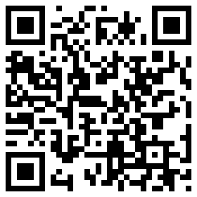 qrcode für HP Z2 G9 TWR I9-14900K