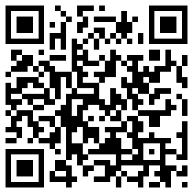 qrcode für HP Z2 G9 TWR I9-14900K