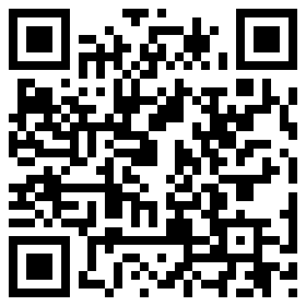 qrcode für ABB AS400 relay card - PV 11 RT + PV 31/11 T