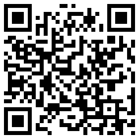 qrcode für HP Z2 G9 TWR I9-14900K