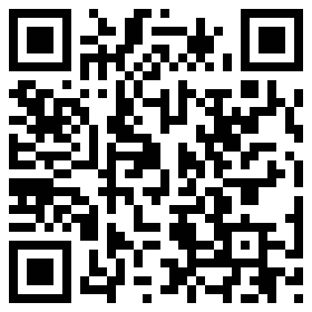 qrcode für Weidmüller 2429520000 series terminal block WDU 2.5 GE/SW