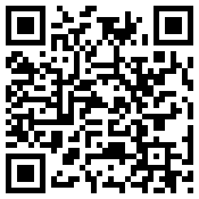 qrcode für HP Z2 G9 TWR I9-14900K