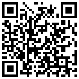 qrcode für Radium OTDA2444