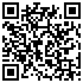 qrcode für LENOVO M14T G2 14.0 FHD IPS 16:9