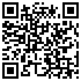 qrcode für ZEBRA UNPKD EZ-ROLLR DOCK POWER