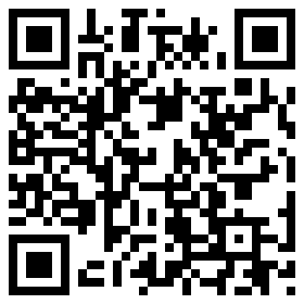 qrcode für EPOS IMPACT 800/1000 EAR PADS