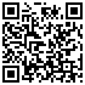 qrcode für OBO Bettermann ÜSM-ST-230-1P+PE (5092441)