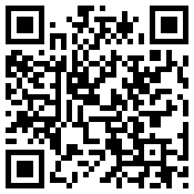 qrcode für Ridi Leuchten IHLS-L 324/570-840 SB (0650081)