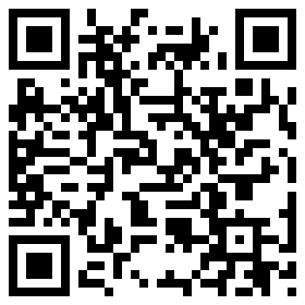 qrcode für TP-LINK OMADA HARDWARE CONTROLLER