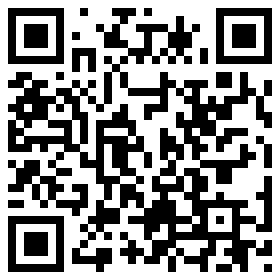 qrcode für Datalogic CBL ASY (ROHS) DUAL USB TYPE A