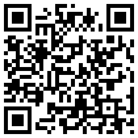 qrcode für LENOVO T65 ILFD 65.0 4K UHD VA 16:9