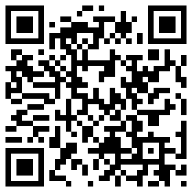 qrcode für Radium OTDA2445