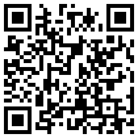 qrcode für Weidmüller 1301990000 connector heavy 2M40G CS