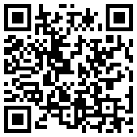 qrcode für Weidmüller 2425730010 PLC connection cable HF 1m