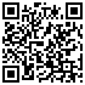 qrcode für Weidmüller 2006420000 device marker 8x27 mm yellow