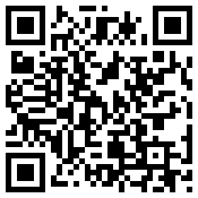 qrcode für Weidmüller 2006480000 device marker 8x27 mm grey