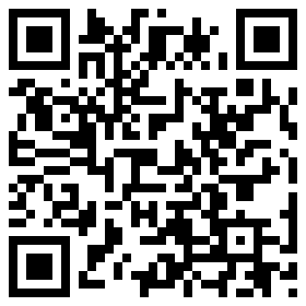 qrcode für LENOVO T75 ILFD 75.0 4K UHD VA 16:9