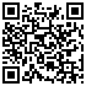 qrcode für LENOVO T86 ILFD 86.0 4K UHD VA 16:9