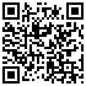 qrcode für Ridi Leuchten LF-LED-414/10400/840 (0422158)