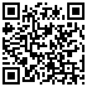 qrcode für Radium OTDA2446