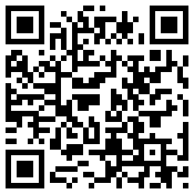 qrcode für LENOVO THINKBOOK 14 G7 R7 7735HS 32GB