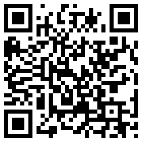 qrcode für Nordlicht 910561 LED lighting 12V DC 6W