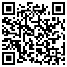 qrcode für LENOVO THINKBOOK 14 G7 CU7-155H 32GB