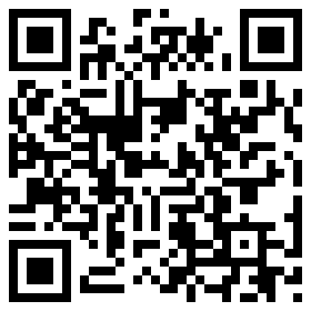 qrcode für Radium OTDA2462