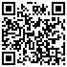 qrcode für LENOVO THINKBOOK 16 G7 CU5-125U 8GB