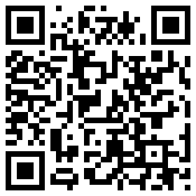qrcode für Grothe HT 1150/351 (74103)