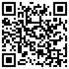 qrcode für LENOVO THINKBOOK 16 G7 CU5-125U 32GB