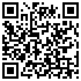 qrcode für Siemens 3VA9253-0KB04 (3VA92530KB04)