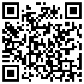 qrcode für LENOVO THINKBOOK 16 G7 CU7-155H 32GB