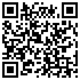 qrcode für LENOVO TP E14 G6 R5 7535HS 8GB