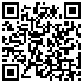 qrcode für LENOVO TP E14 G6 R5 7535HS 32GB