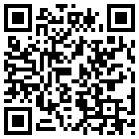 qrcode für Nordlicht 960504 mounting enclosure square SW 100 mm for COB7 COB4
