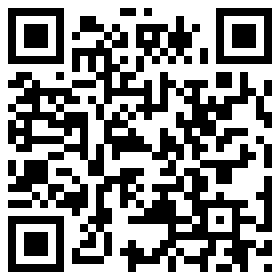 qrcode für Ledino Deutschland GmbH 50220103001012