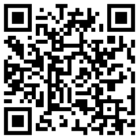 qrcode für Harting 09330162616XL